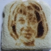 SAM 5131