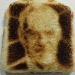 SAM 5134