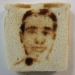 SAM 4040